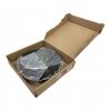 Motrio Kit d’embrayage Master III Movano b nv400 2.3 dci , 8660005305 , 302057590R 